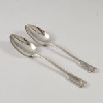 1750 2012 Raguskedar